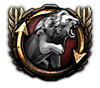 GFX_focus_ETH_continuous_strengthen_the_black_lions
